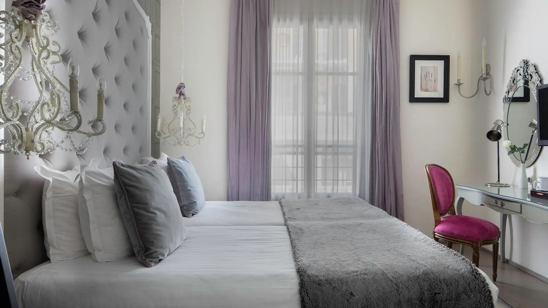 Le 123 Sebastopol - Astotel Paris